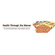 Health Through the Marae - GP Service