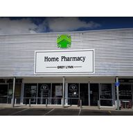 Home Pharmacy