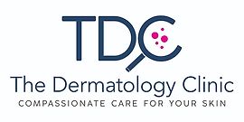 The Dermatology Clinic - Dr Daniela Vanousova