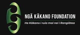 Ngā Kākano Foundation - Family Health Services