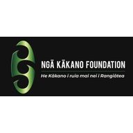 Ngā Kākano Foundation - Family Health Services