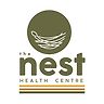 The Nest Health Centre (formerly Dr Stephen Finnigans Surgery)