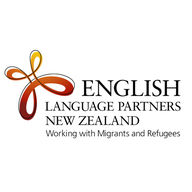 English Language Partners Rotorua