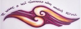 Te Whare O Ngā Tūmanako Māori Women's Refuge