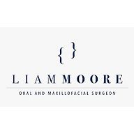 Liam Moore - Oral & Maxillofacial Surgeon