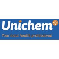 Unichem Metro Pharmacy Bethlehem