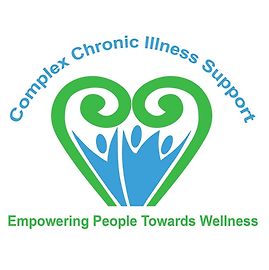 Complex Chronic Illness Support
