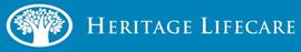 Heritage Lifecare - Carter House Lifecare & Village