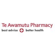 Te Awamutu Pharmacy