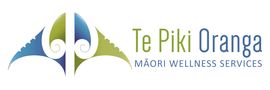 Te Piki Oranga Immunisations Outreach Service