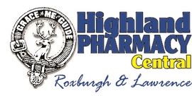 Highland Pharmacy Depot