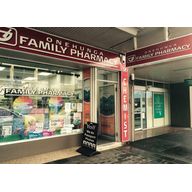 Onehunga Family Pharmacy