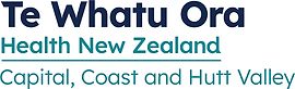 Radiology | Capital, Coast and Hutt Valley | Te Whatu Ora