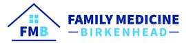 Family Medicine Birkenhead