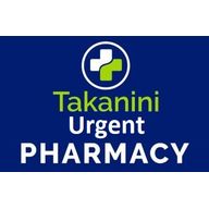 Takanini Urgent Pharmacy