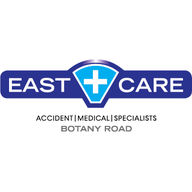 East Care Urgent Care