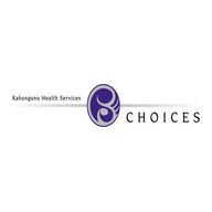 Choices Kahungunu Health