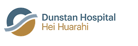 Dunstan Hospital Services
