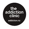 The Addiction Clinic