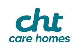 CHT Bernadette Home & Hospital