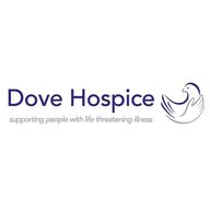 Dove Hospice & Wellness