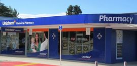 Unichem Glenview Pharmacy