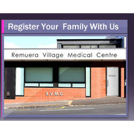 Remuera Village Medical Centre