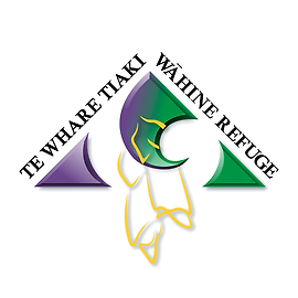 Te Whare Tiaki Wāhine Refuge