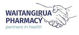 Waitangirua Pharmacy