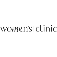 The Women’s Clinic