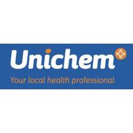 Unichem Cambridge Medical Centre Pharmacy