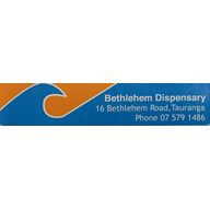 Bethlehem Dispensary