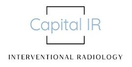 Capital IR