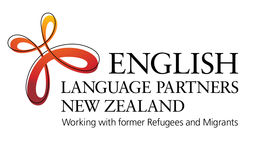English Language Partners Waikato