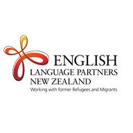 English Language Partners Waikato