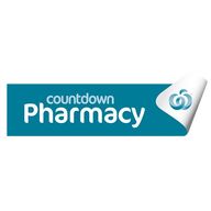 Countdown Pharmacy Bayfair