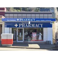 Port Chalmers Pharmacy