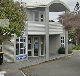 Titahi Bay Doctors Limited