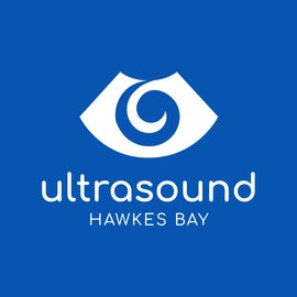 Ultrasound Hawkes Bay