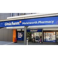 Unichem Molesworth Pharmacy