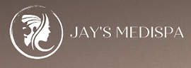 Jay's Medispa