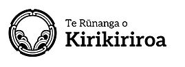 Te Rūnanga o Kirikiriroa - Mental Health & Addiction Services