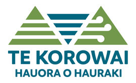 Te Korowai Hauora o Hauraki - Coromandel