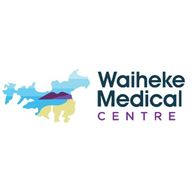 Waiheke Medical Centre