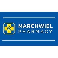 Marchwiel Pharmacy