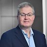 Mr John Jarvis - General & Colorectal Surgeon