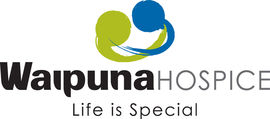 Waipuna Hospice
