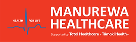 Manurewa Healthcare