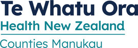 Counties Manukau Health Physiotherapy Services