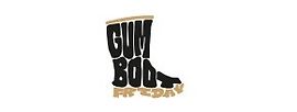 Gumboot Friday